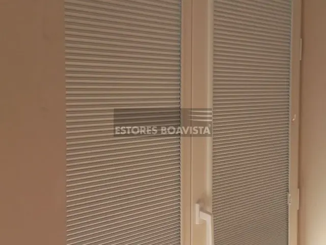 Plissado — fotografia 18