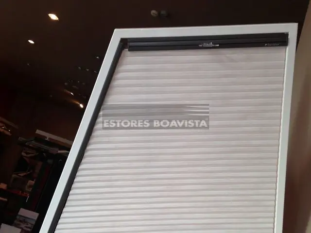 Plissado — fotografia 31