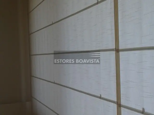 Pregas, Pachetos e Painéis Deslizantes — fotografia 5