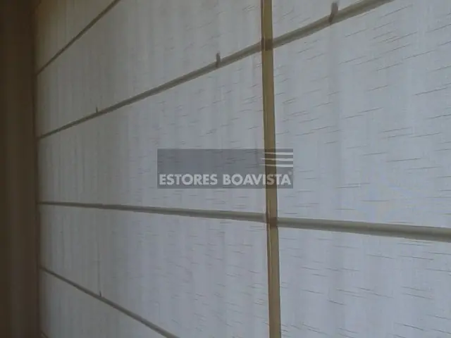 Pregas, Pachetos e Painéis Deslizantes — fotografia 6