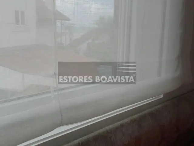 Pregas, Pachetos e Painéis Deslizantes — fotografia 19