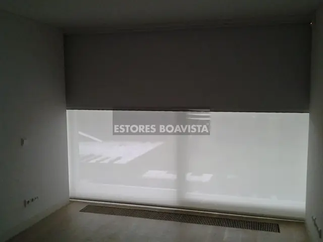 Rolos — fotografia 3