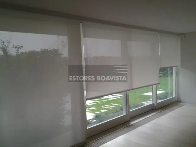 Rolos — fotografia 4