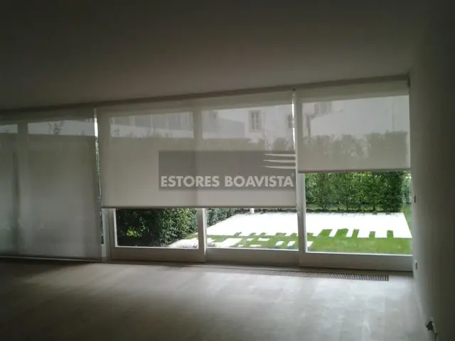 Rolos — fotografia 5