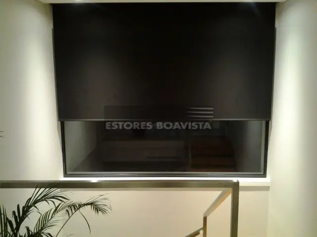 Rolos — fotografia 7