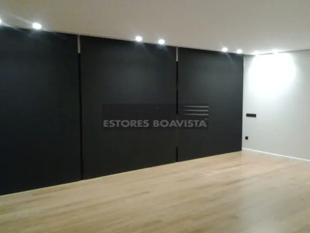 Rolos — fotografia 8