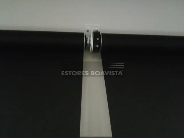 Rolos — fotografia 9