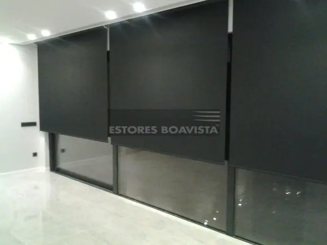 Rolos — fotografia 10