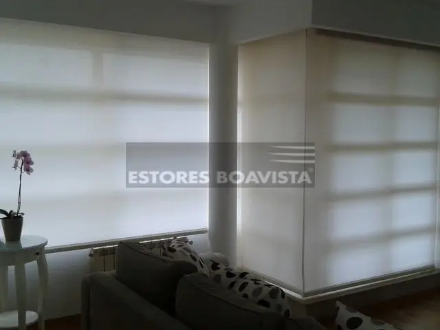 Rolos — fotografia 11