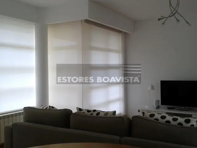 Rolos — fotografia 12