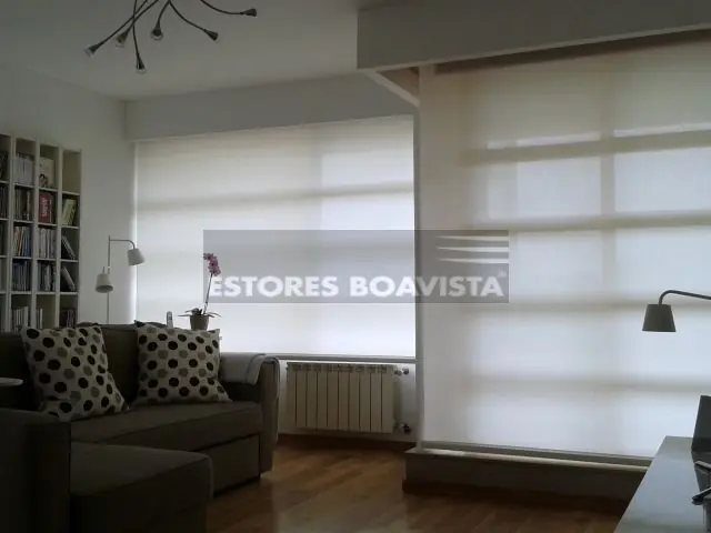 Rolos — fotografia 14