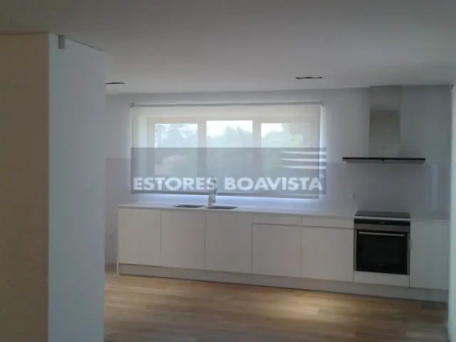 Rolos — fotografia 15