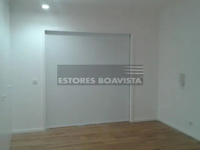 Rolos — fotografia 17