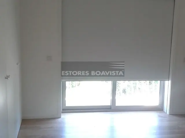 Rolos — fotografia 18