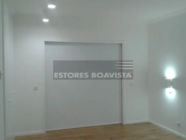 Rolos — fotografia 19