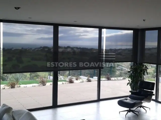 Rolos — fotografia 30