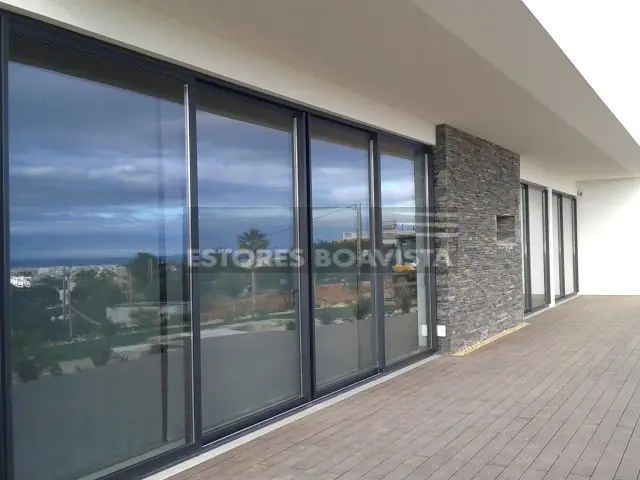 Rolos — fotografia 31