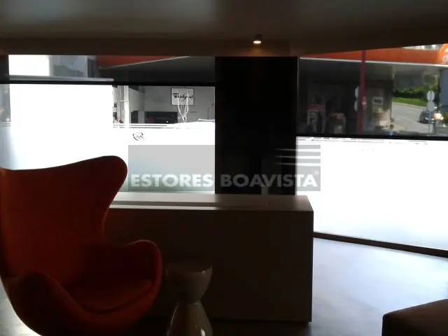 Rolos — fotografia 35