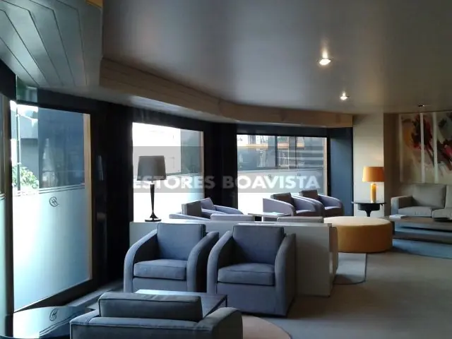 Rolos — fotografia 36