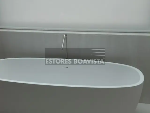 Rolos — fotografia 39