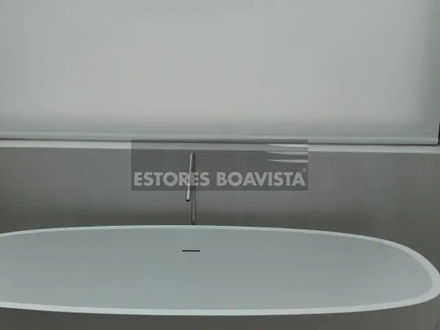 Rolos — fotografia 41
