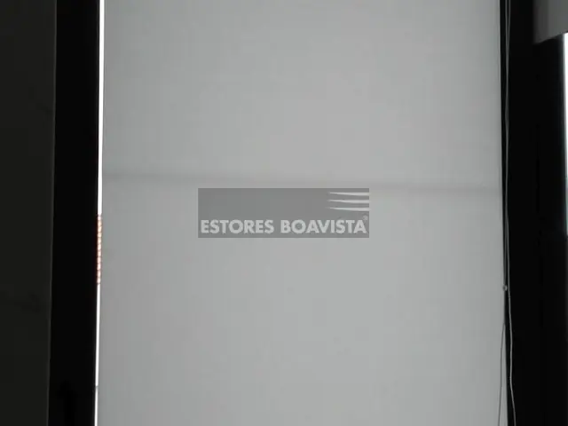 Rolos — fotografia 42