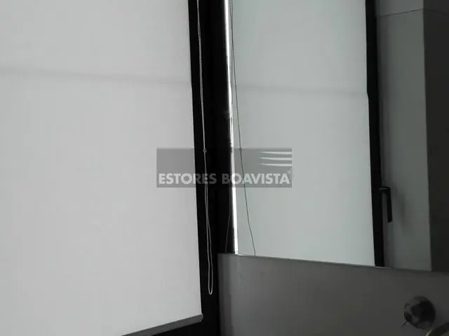 Rolos — fotografia 43