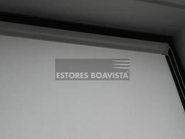 Rolos — fotografia 44