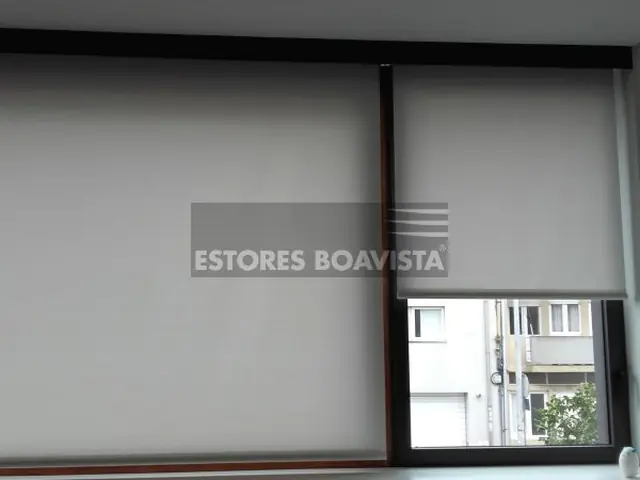 Rolos — fotografia 45