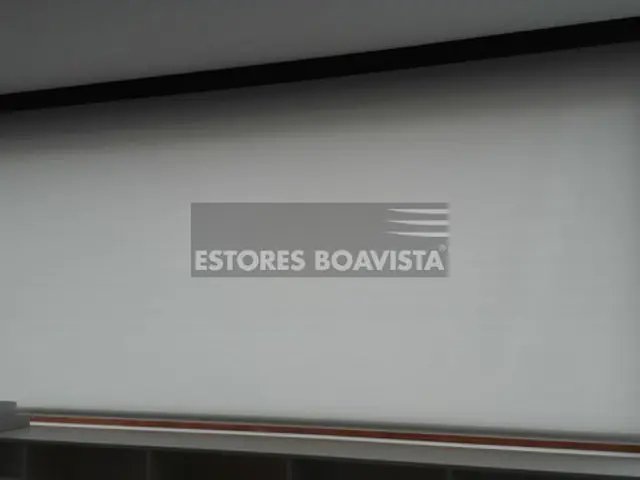 Rolos — fotografia 46
