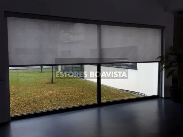 Rolos — fotografia 47