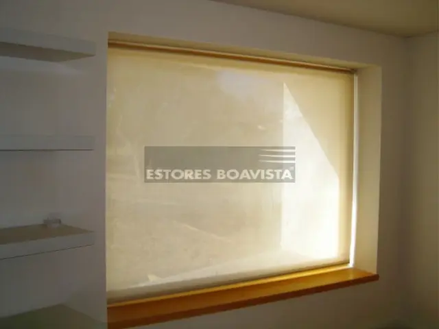 Rolos — fotografia 50