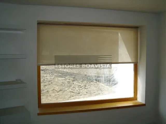 Rolos — fotografia 51