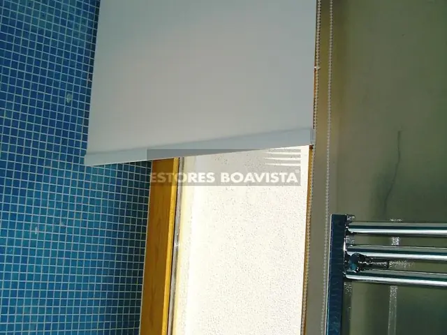 Rolos — fotografia 54