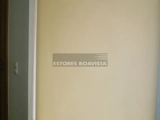 Rolos — fotografia 55