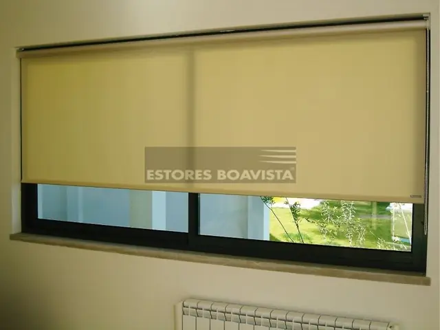 Rolos — fotografia 57