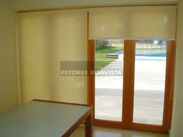 Rolos — fotografia 58