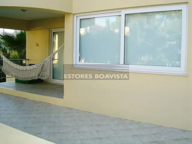 Rolos — fotografia 62