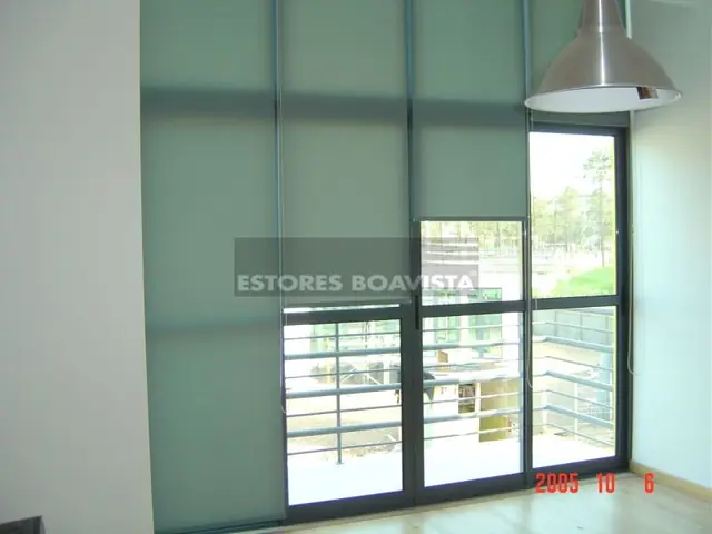 Rolos — fotografia 64