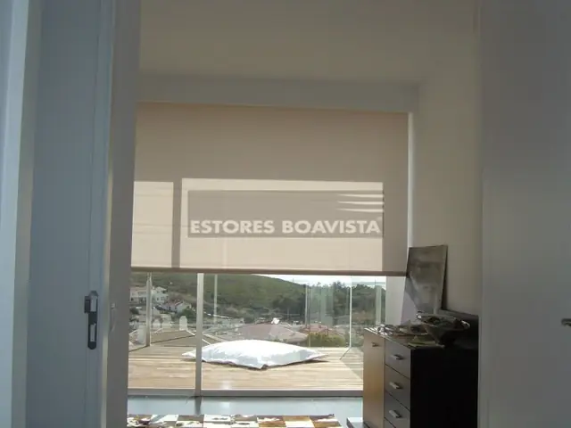 Rolos — fotografia 80