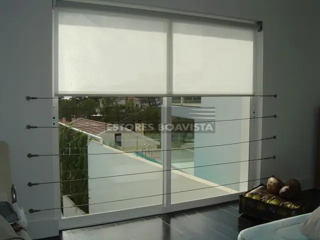 Rolos — fotografia 84