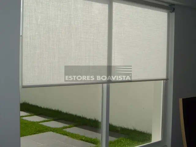 Rolos — fotografia 86
