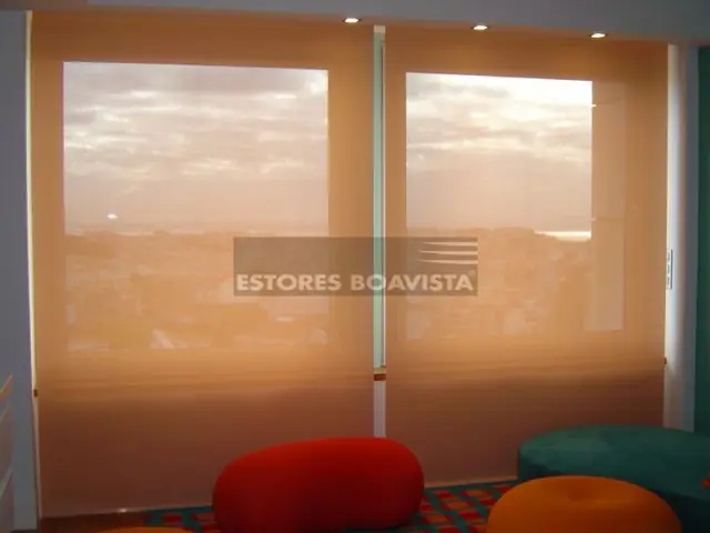 Rolos — fotografia 92