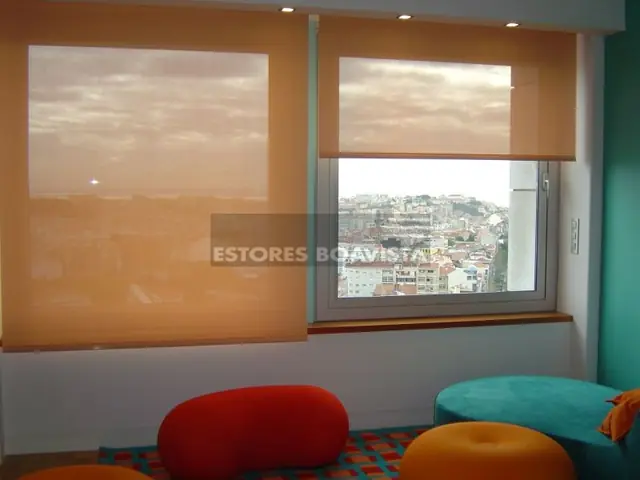 Rolos — fotografia 93