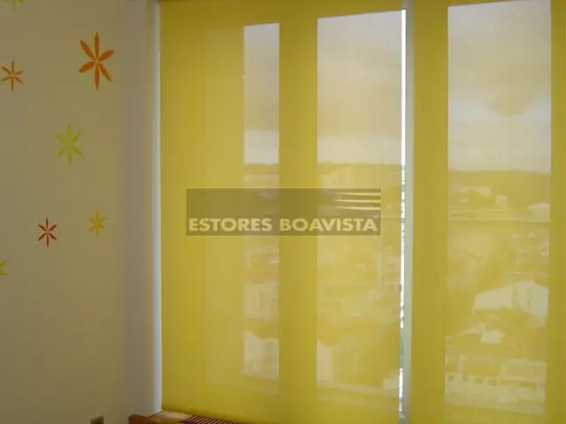 Rolos — fotografia 94