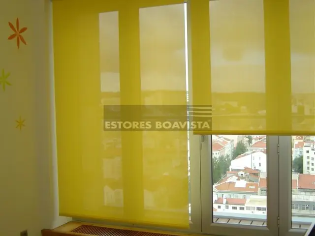 Rolos — fotografia 95