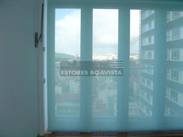 Rolos — fotografia 96