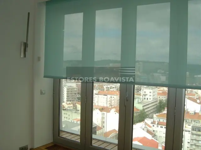 Rolos — fotografia 97