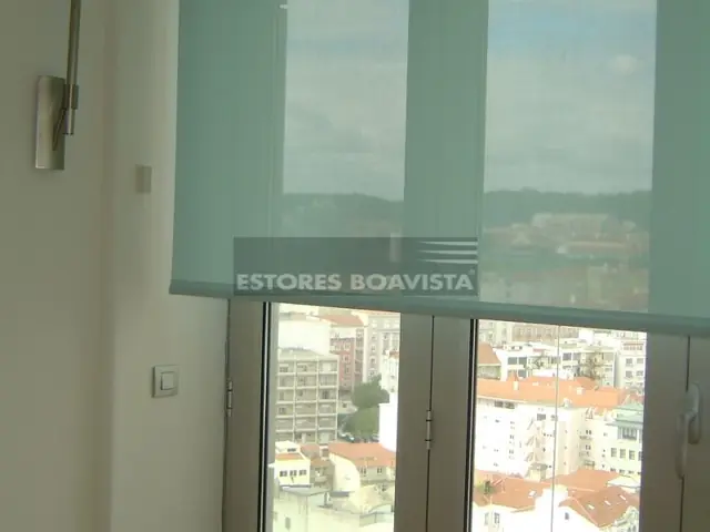 Rolos — fotografia 98