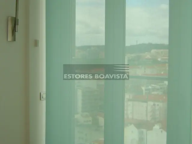 Rolos — fotografia 99
